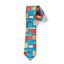 Picture of Gift Box Men's Tie