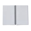 Picture of Heritage Bright Notebook