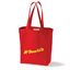 Picture of Heritage Bright Tote Bag