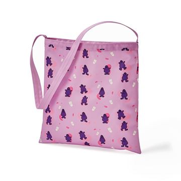 Picture of Grimace McFlurry rPET Tote