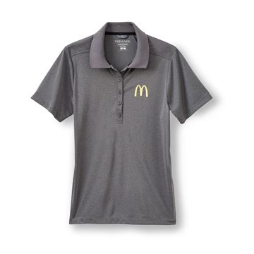Programs - Smilemakers  McDonald's approved vendor for branded merchandise