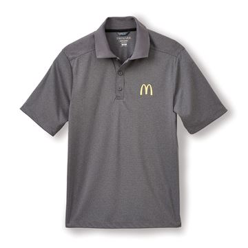 Picture of Arches Polo Men's