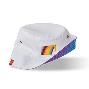 Multicolor Bandana Fishing Hats & Headwear for sale