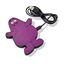 Picture of Grimace Wireless Charger