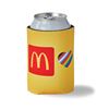 Picture of Pride Can Cooler