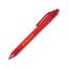 Picture of Recycled Heritage Bright Pen