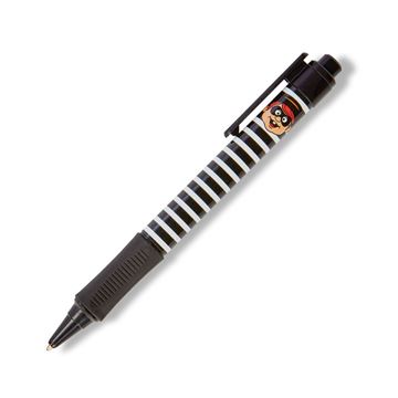 Picture of Hamburglar Pen