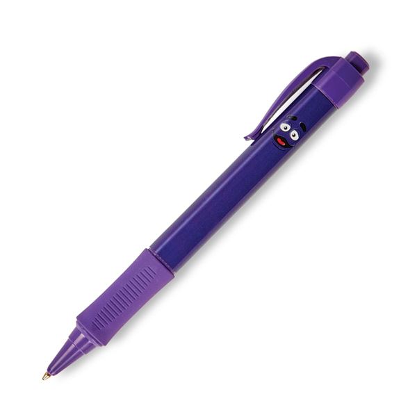 Picture of Grimace Pen