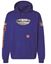 Picture of McDAAG Grill Hoodie