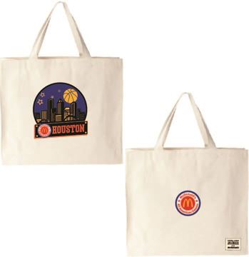 Picture of McDAAG Houston Tote
