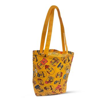 Picture of McNugget Buddies Tote