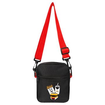 Picture of Food Buddies Sling Bag