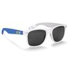 Picture of RMHC 50th Anniversary Sunglasses