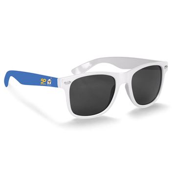 Picture of RMHC 50th Anniversary Sunglasses