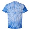 Picture of RMHC 50th Anniversary Tie Dye T-Shirt