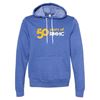 Picture of RMHC 50th Anniversary Hoodie