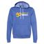 Picture of RMHC 50th Anniversary Hoodie