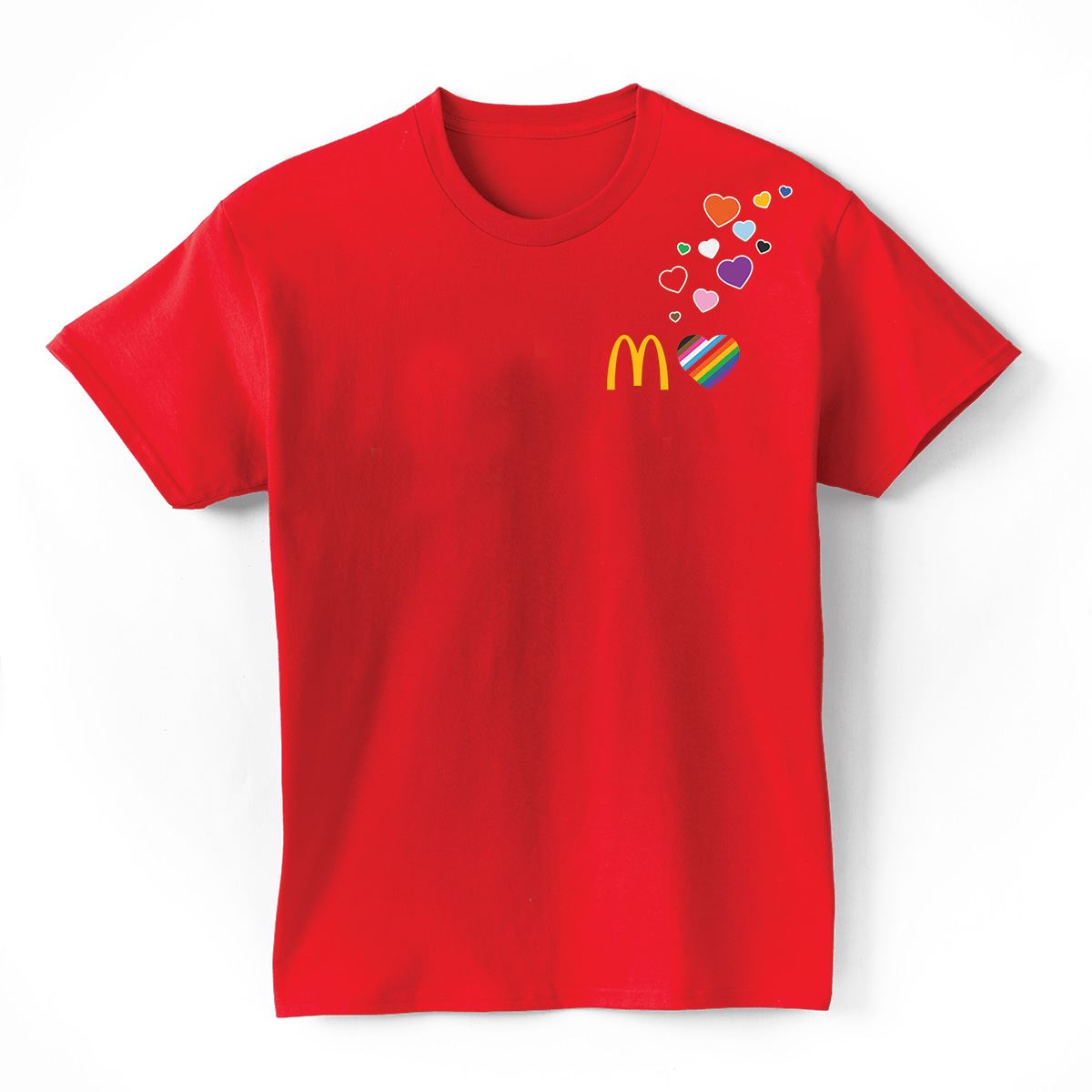 thumbnail image 2 of Kids Mexico Shirt - 50 Percent Mexican 50 Percent American 100... 2 of 10