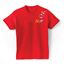 Picture of Pride T-Shirt