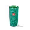 Picture of Green Fry Kid Tumbler