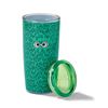 Picture of Green Fry Kid Tumbler