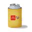 Picture of Pride Can Cooler