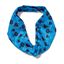 Picture of Holiday Fry Kids Ladies' Scarf