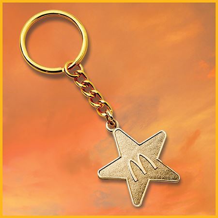 Picture for category Keychains