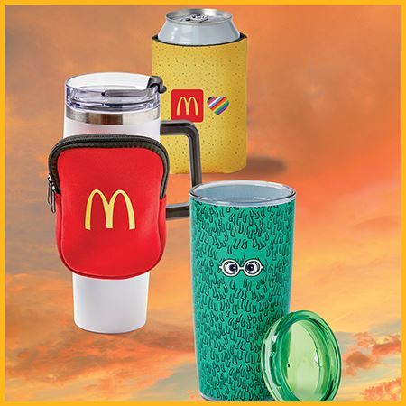 Picture for category Drinkware