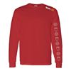 Picture of Krispy Kreme Long Sleeve T-Shirt