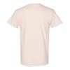 Picture of Krispy Kreme Natural T-Shirt