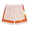 Picture of McDAAG  Playa Society Shorts 