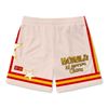 Picture of McDAAG  Playa Society Shorts 