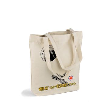 Picture of McDAAG Brooklyn Tote