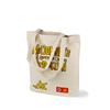 Picture of McDAAG Brooklyn Tote