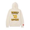 Picture of McDAAG Brooklyn Full Zip Hoodie 