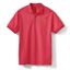Picture of Unisex Pink Event Polo