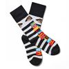 Picture of Hamburglar Ransom Socks