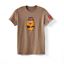 Picture of Outback McNugget Buddy T-shirt