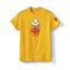 Picture of Cowboy McNugget Buddy T-shirt