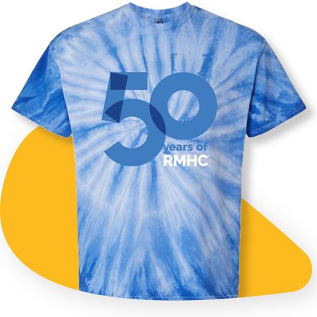 Picture for category Ronald McDonald House