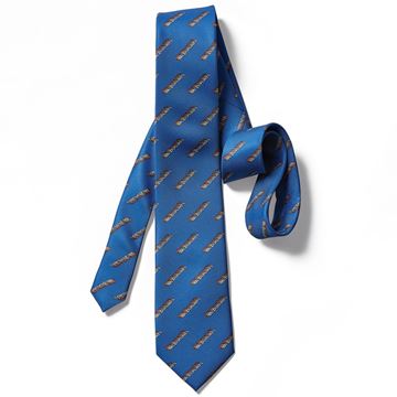 Picture of McDonald’s Repeat Neck Tie