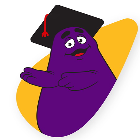 Picture for category Graduation Collection