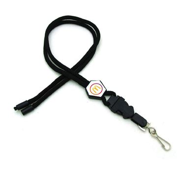 Picture of Digital Ambassador Lanyard 5/PK