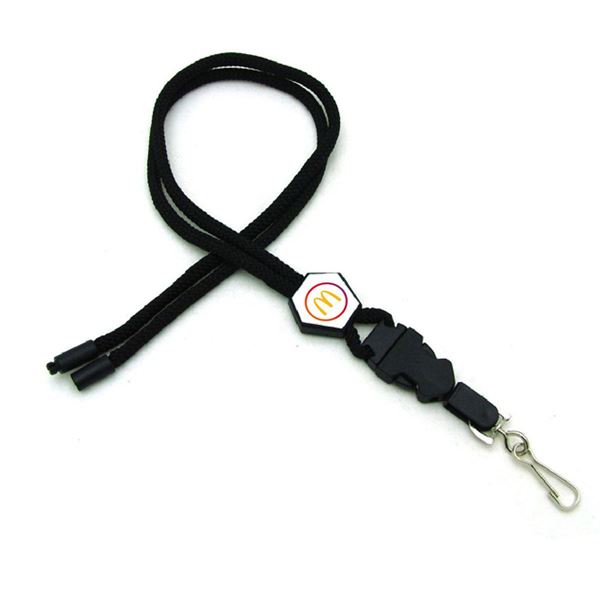 Picture of Digital Ambassador Lanyard 5/PK