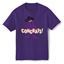 Picture of Congrats Graduate Grimace T-Shirt