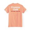 Picture of McCrispy Strip Creamy Chili T-Shirt