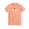 Picture of McCrispy Strip Creamy Chili T-Shirt