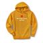 Picture of McCrispy Strip Dip Approved Hoodie