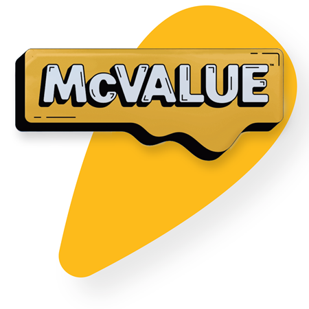 Picture for category McValue